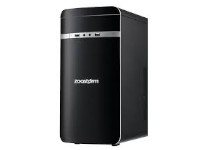 Zoostorm Desktop 9876-2811