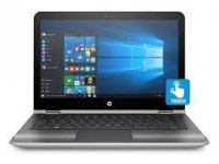 HP Pavilion Notebook 13-u170tu x360
