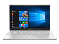 HP Pavilion Notebook 15-cr0087cl x360