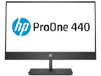 HP ProOne 440 G4