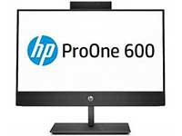 HP ProOne 600 G4