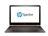 HP Spectre 13-v111dx