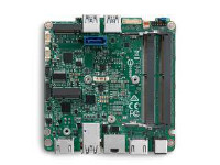 Intel Next Unit of Computing (NUC) NUC7i7DNB