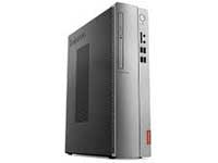 Lenovo IdeaCentre 510S-07ICB