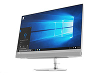 Lenovo IdeaCentre 520-22ICB AIO