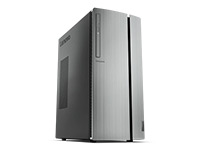 Lenovo IdeaCentre 720-18ICB Tower