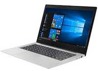 Lenovo IdeaPad 130S-11IGM
