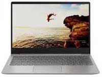 Lenovo IdeaPad 330-14AST