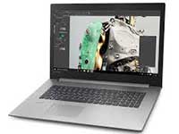 Lenovo IdeaPad 330-17ICH