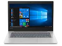 Lenovo IdeaPad S130-11IGM [M.2 Model]