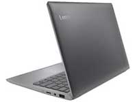 Lenovo IdeaPad S130-14IGM