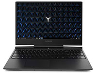 Lenovo Laptop Legion Y7000P-1060