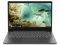 Lenovo Laptop S330 Chromebook