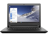 Lenovo Laptop E41-20
