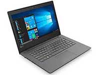 Lenovo Laptop V330-14ARR