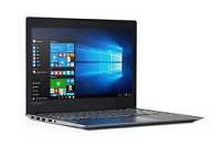 Lenovo Laptop V720-14