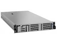 Lenovo ThinkSystem SR670