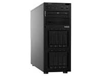 Lenovo ThinkSystem ST250
