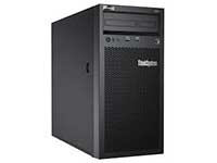 Lenovo ThinkSystem ST50