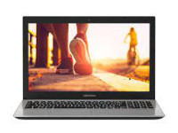 Medion Notebook Akoya S6426