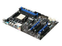 Medion Motherboard N155RD1M