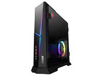 MSI (Micro-Star) Desktop Trident X 9SE