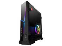 MSI (Micro-Star) Desktop Trident X 002