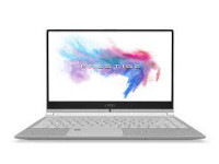 MSI (Micro-Star) Notebook PS42 8M