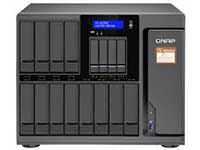 QNAP NAS TS-1635AX-8G
