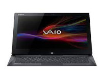 Sony VAIO Laptop SVD1322X2EB