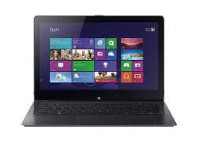 Sony VAIO Laptop SVF14N18STB