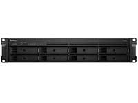 Synology NAS RS1219+