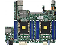 Supermicro Motherboard X11DSN-TSQ