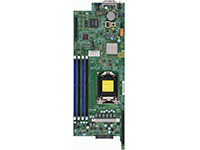 Supermicro Motherboard X11SCE-F