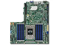 Supermicro Motherboard H11SSW-iN