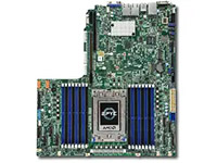 Supermicro Motherboard H11SSW-NT [rev 1.0]