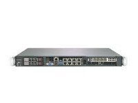 Supermicro SuperServer 1019C-FHTN8