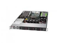 Supermicro SuperServer 1019GP-TT