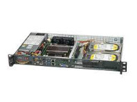 Supermicro SuperServer 5019C-FL