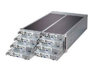 Supermicro SuperServer F619P3-FT