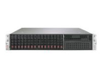 Supermicro A+ Server 2113S-WTRT