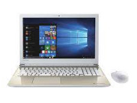 Toshiba DynaBook T65/EG