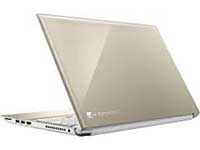 Toshiba DynaBook A55-E (PS59ME-05C019ZD)