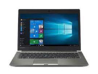 Toshiba Portege Z30-C-16M