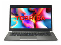 Toshiba Portege Z30-C-176