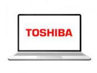 Toshiba Satellite P200D-119