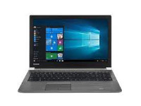 Toshiba Tecra A50-C-16K