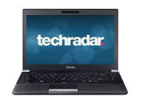 Toshiba Tecra R940 (PT43FV-039025AR)