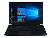 Toshiba Tecra X40-D (PT474E-03501D0N)