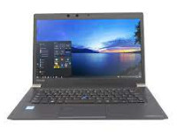 Toshiba Tecra X40-D (PT474U-091001)